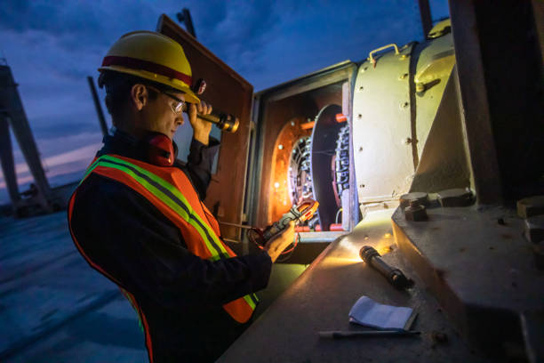 Best Affordable Electrical Installation  in Dawson, TX