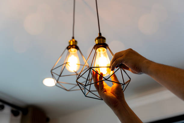 Affordable Electrical Installation in Dawson, TX