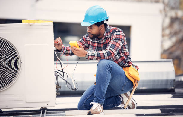 Best Electrician Near Me  in Dawson, TX